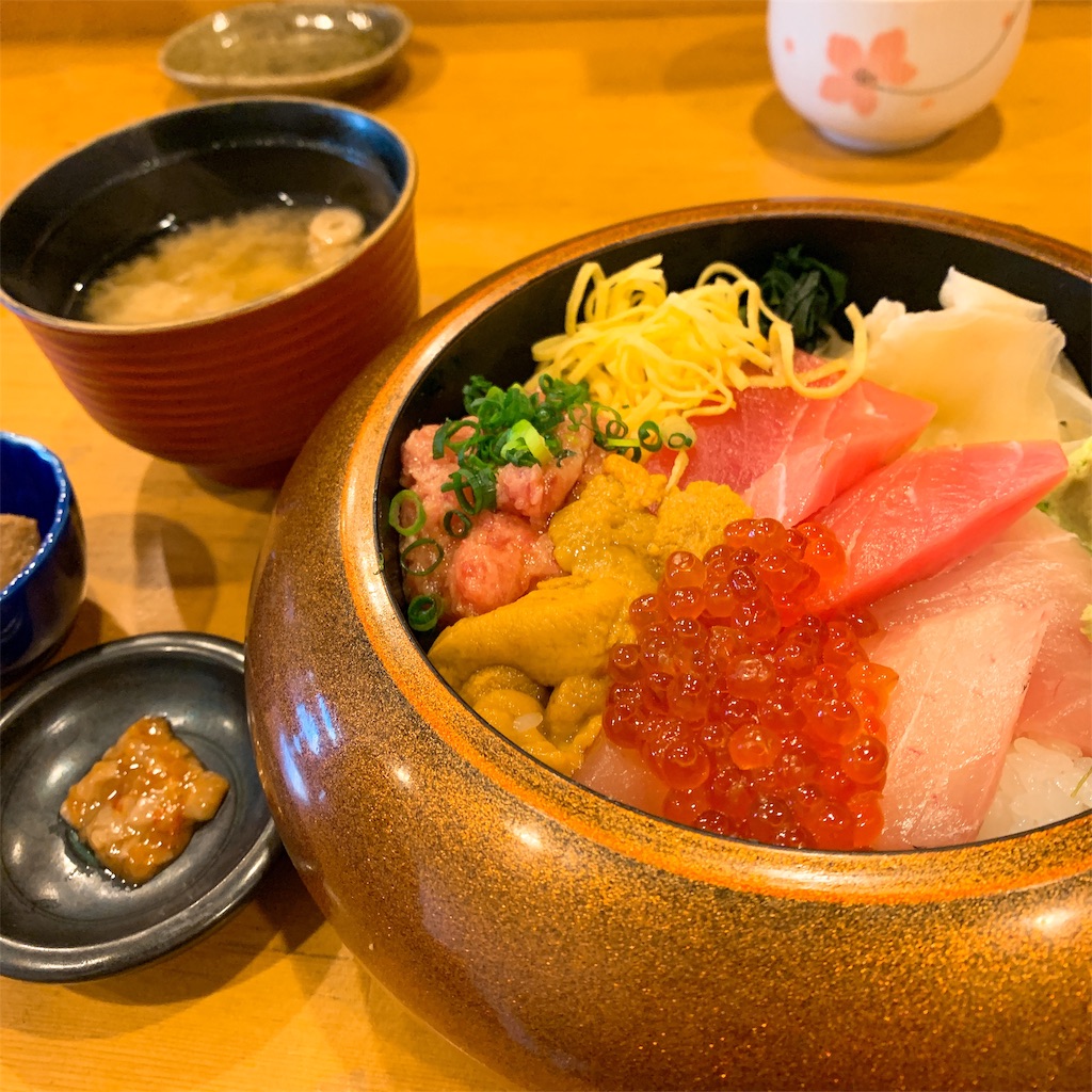f:id:ayako312:20190302232748j:image