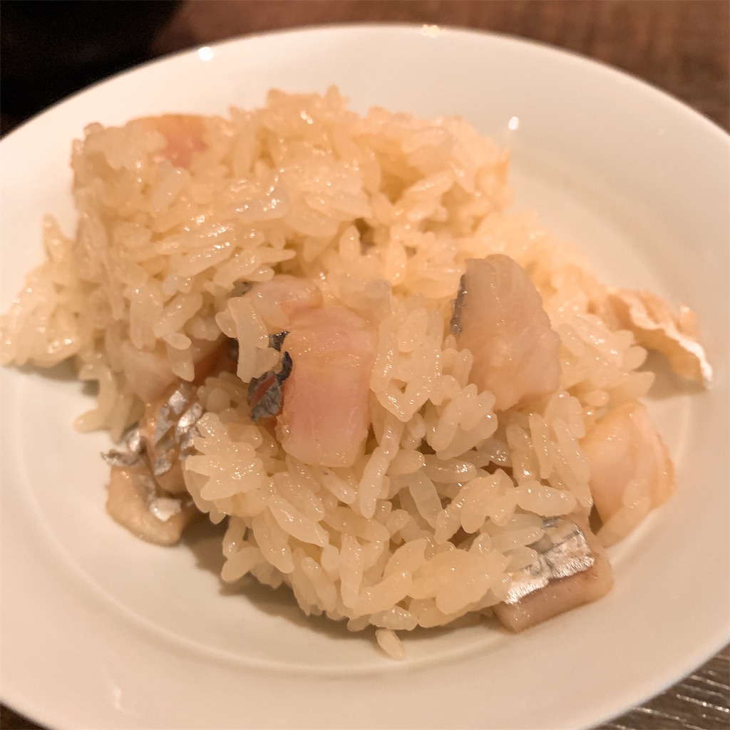 f:id:ayako312:20190310233147j:image