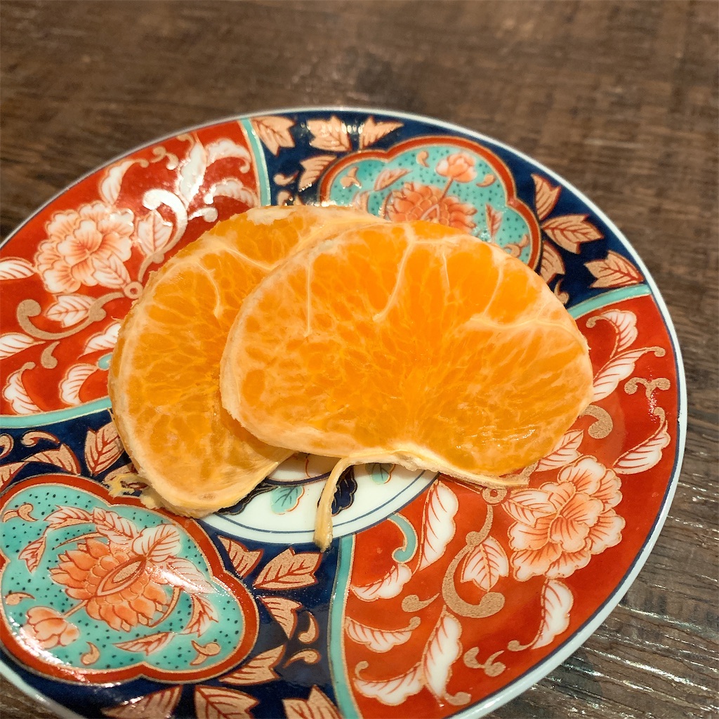 f:id:ayako312:20190310233220j:image
