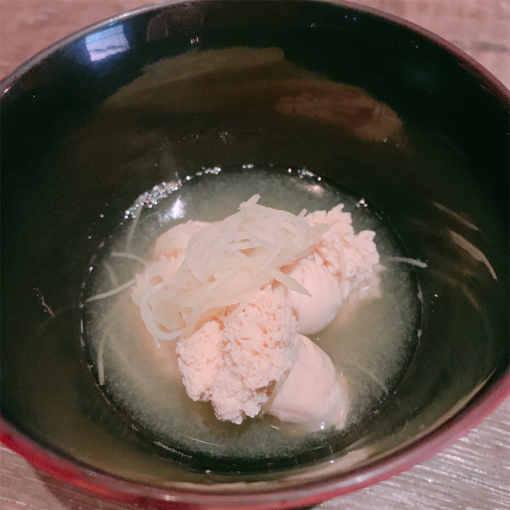 f:id:ayako312:20190407170643j:image