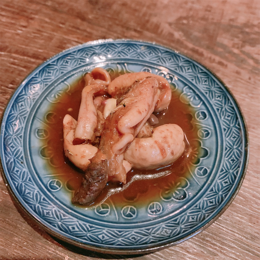 f:id:ayako312:20190407170813j:image