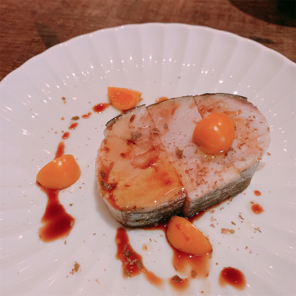 f:id:ayako312:20190407171111j:image