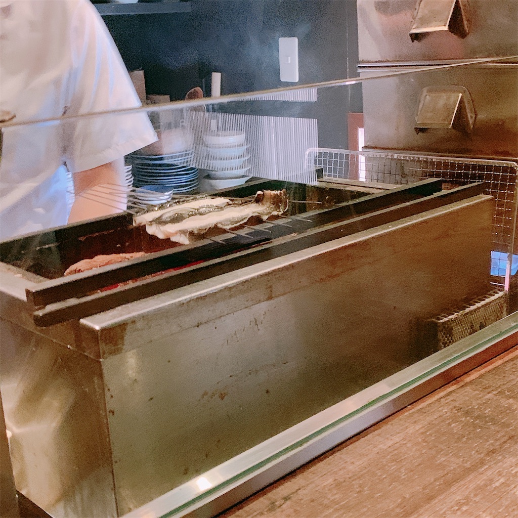 f:id:ayako312:20190407171236j:image