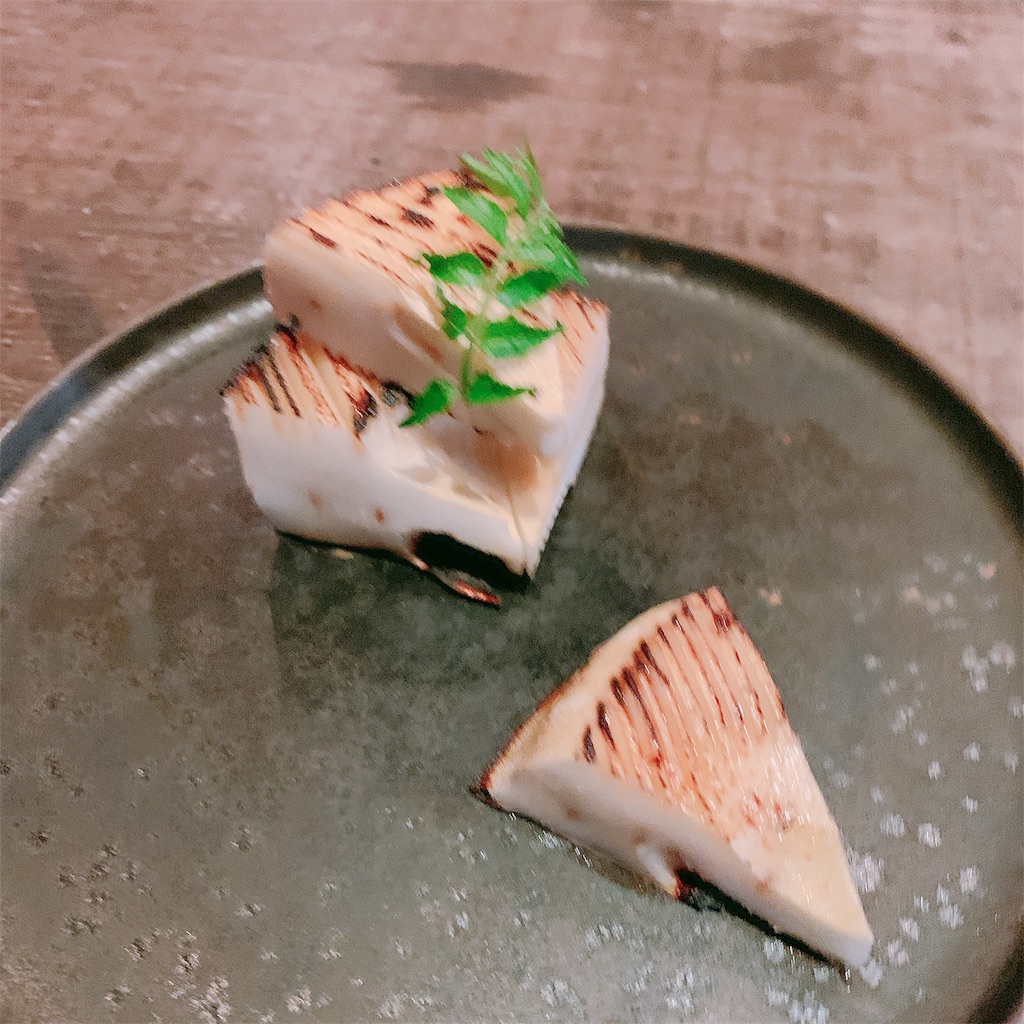 f:id:ayako312:20190407171811j:image