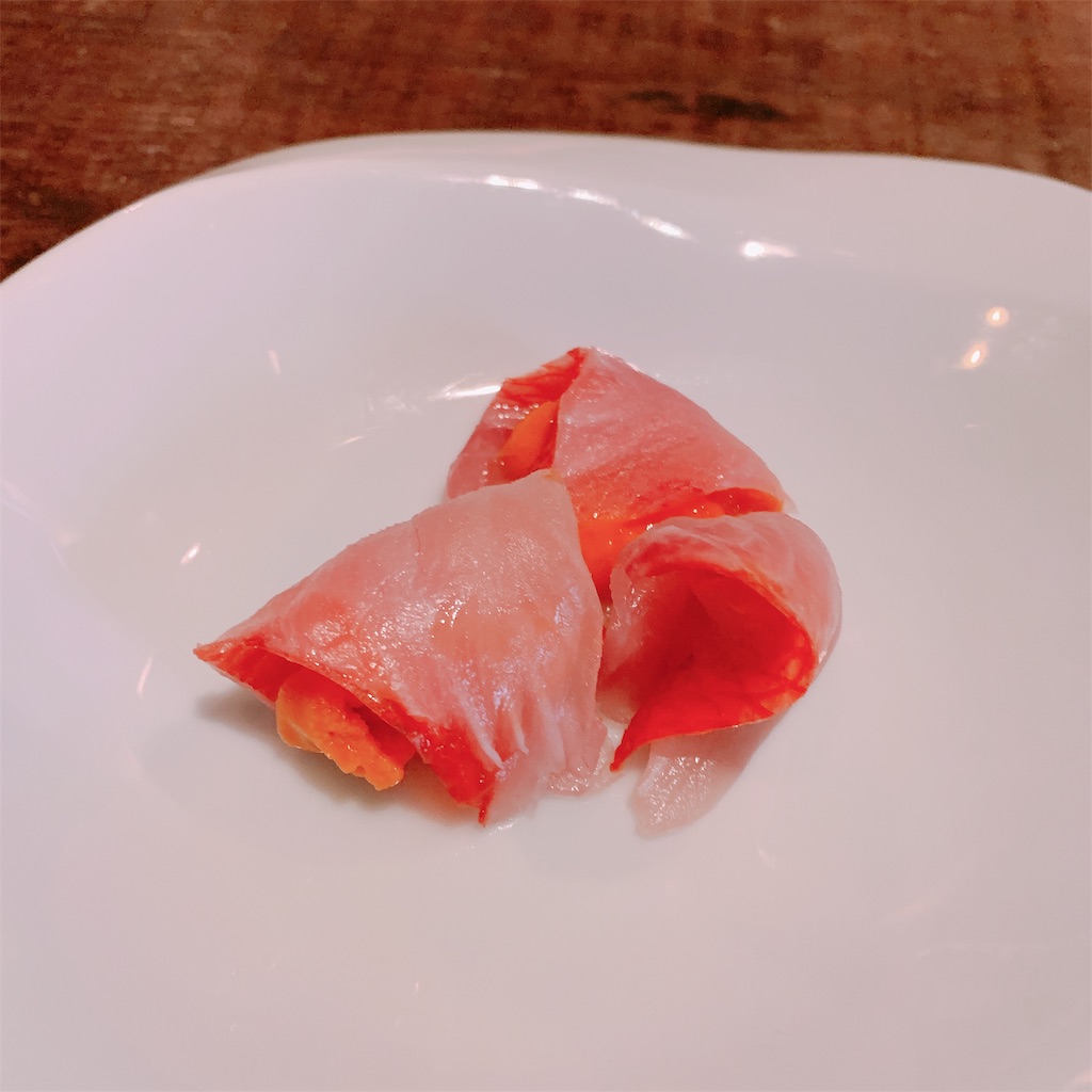f:id:ayako312:20190407171959j:image
