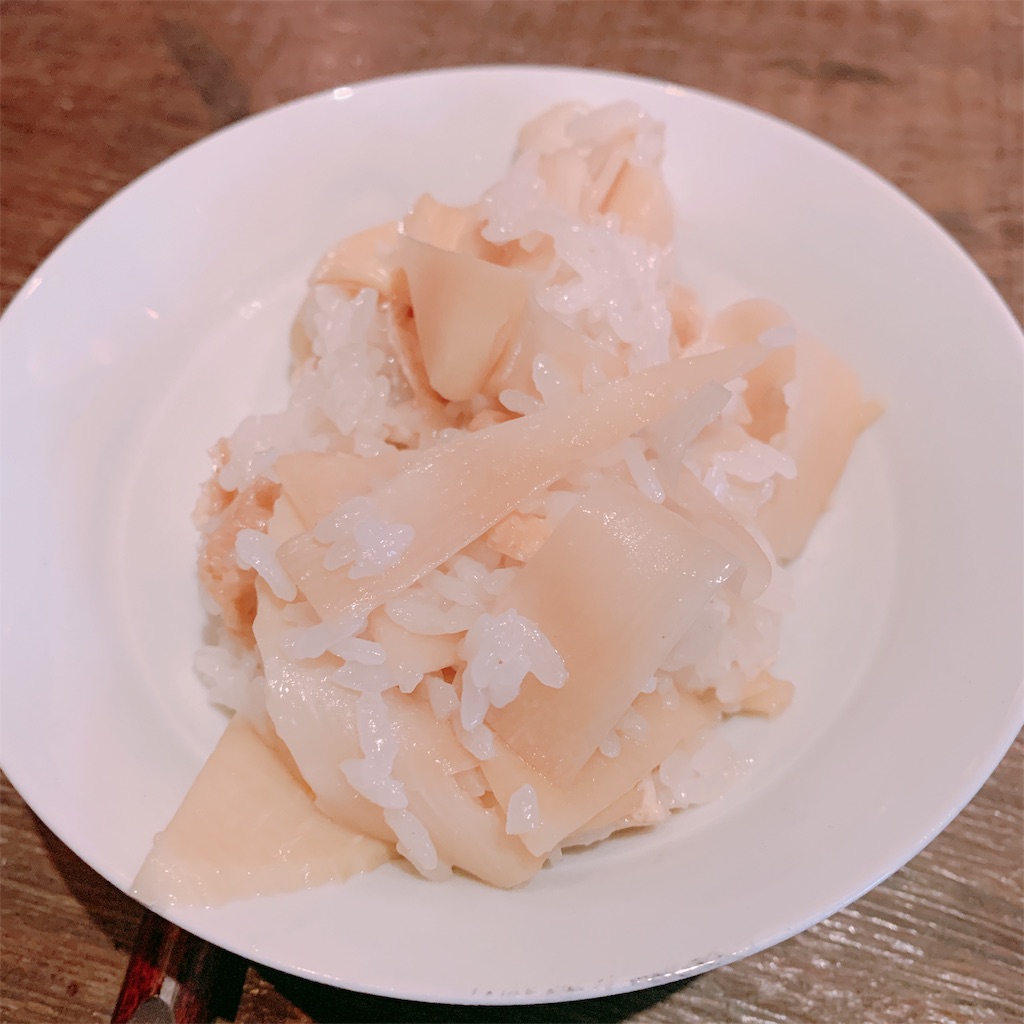 f:id:ayako312:20190407172026j:image