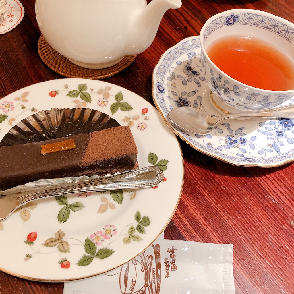 f:id:ayako312:20190410235004j:image