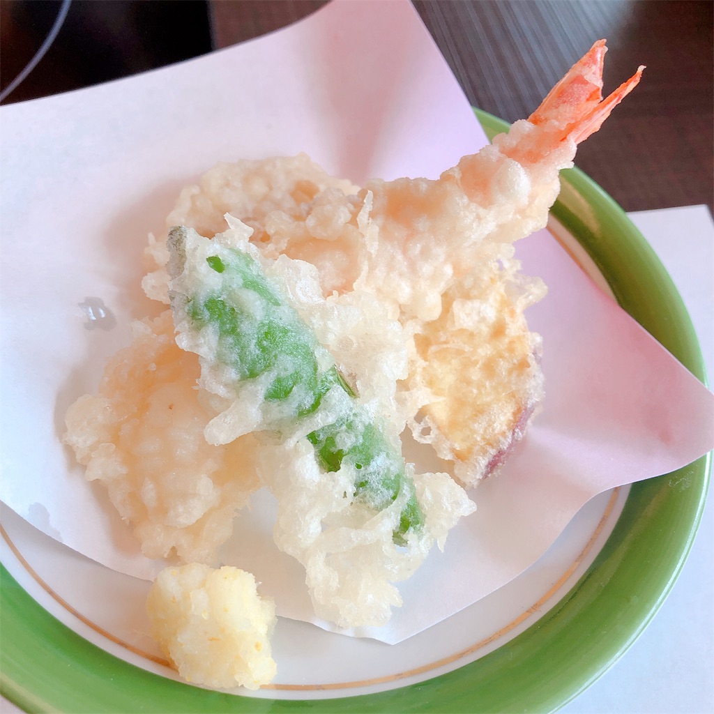 f:id:ayako312:20190429234042j:image
