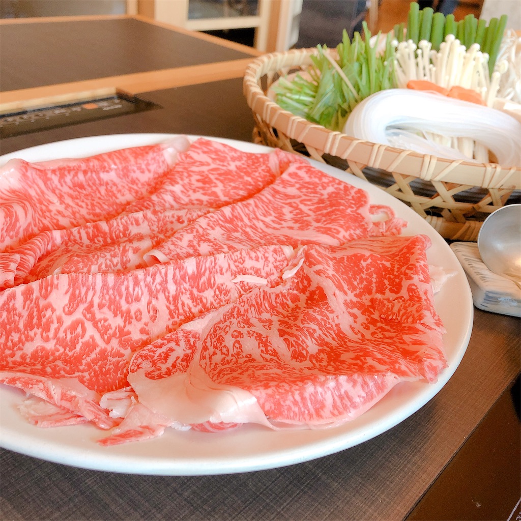 f:id:ayako312:20190429234344j:image