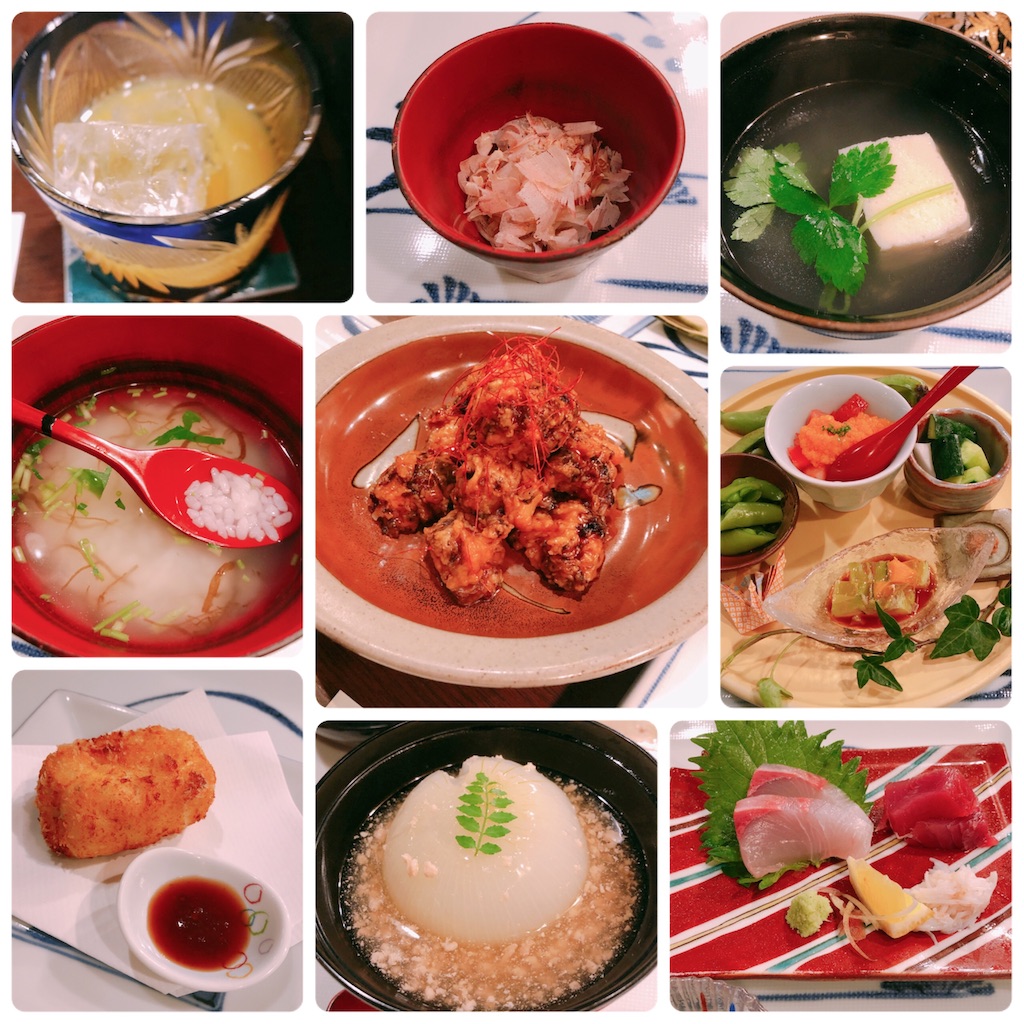 f:id:ayako312:20190526231513j:image f:id:ayako312:20190526231513j:image