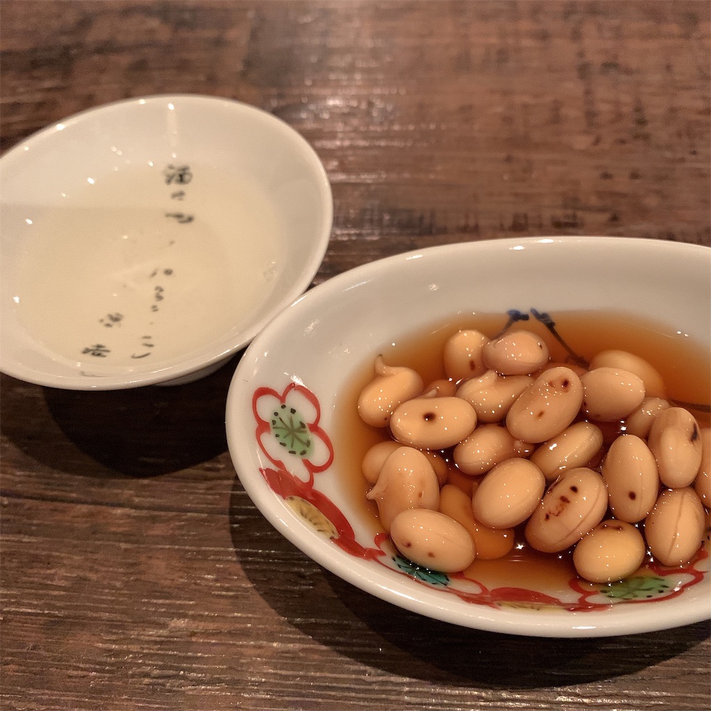 f:id:ayako312:20190602000043j:image