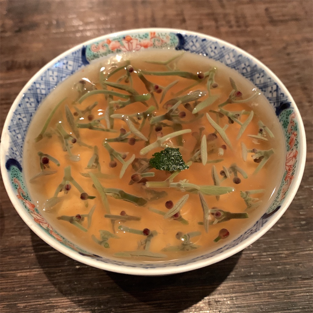f:id:ayako312:20190602000533j:image