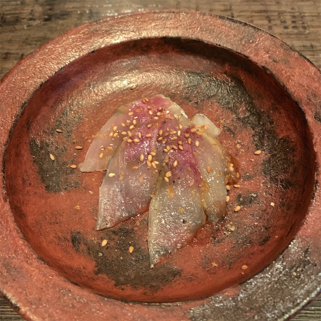 f:id:ayako312:20190602000855j:image