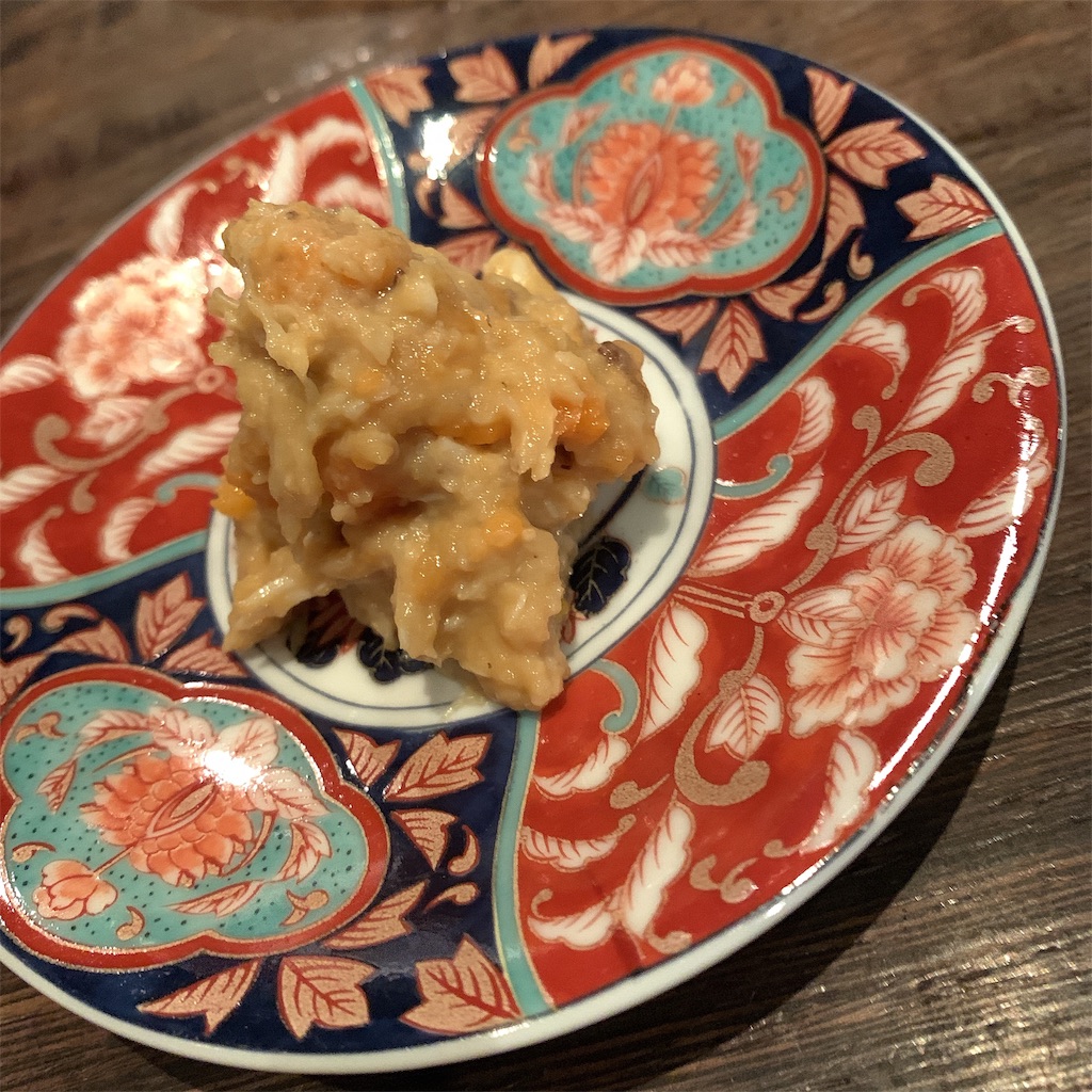f:id:ayako312:20190602001432j:image
