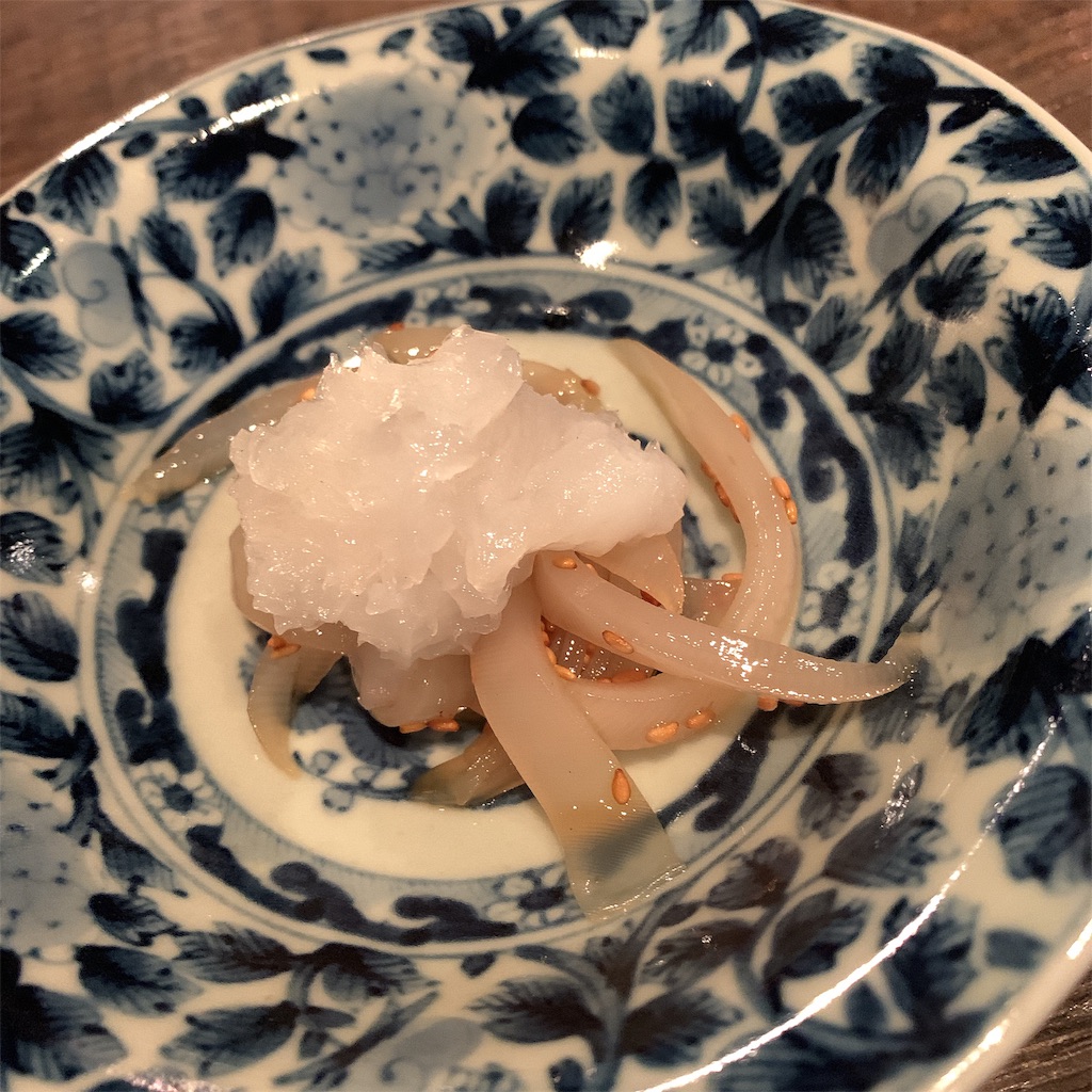 f:id:ayako312:20190602001534j:image