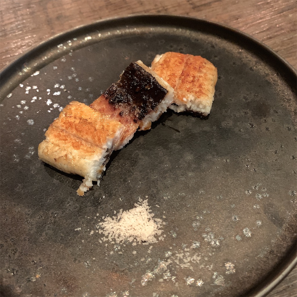 f:id:ayako312:20190602001734j:image