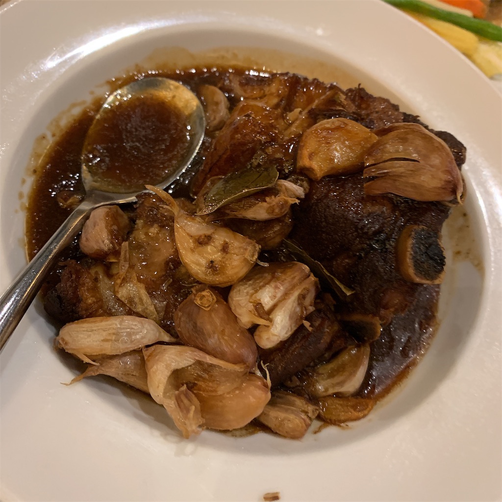f:id:ayako312:20190616220904j:image