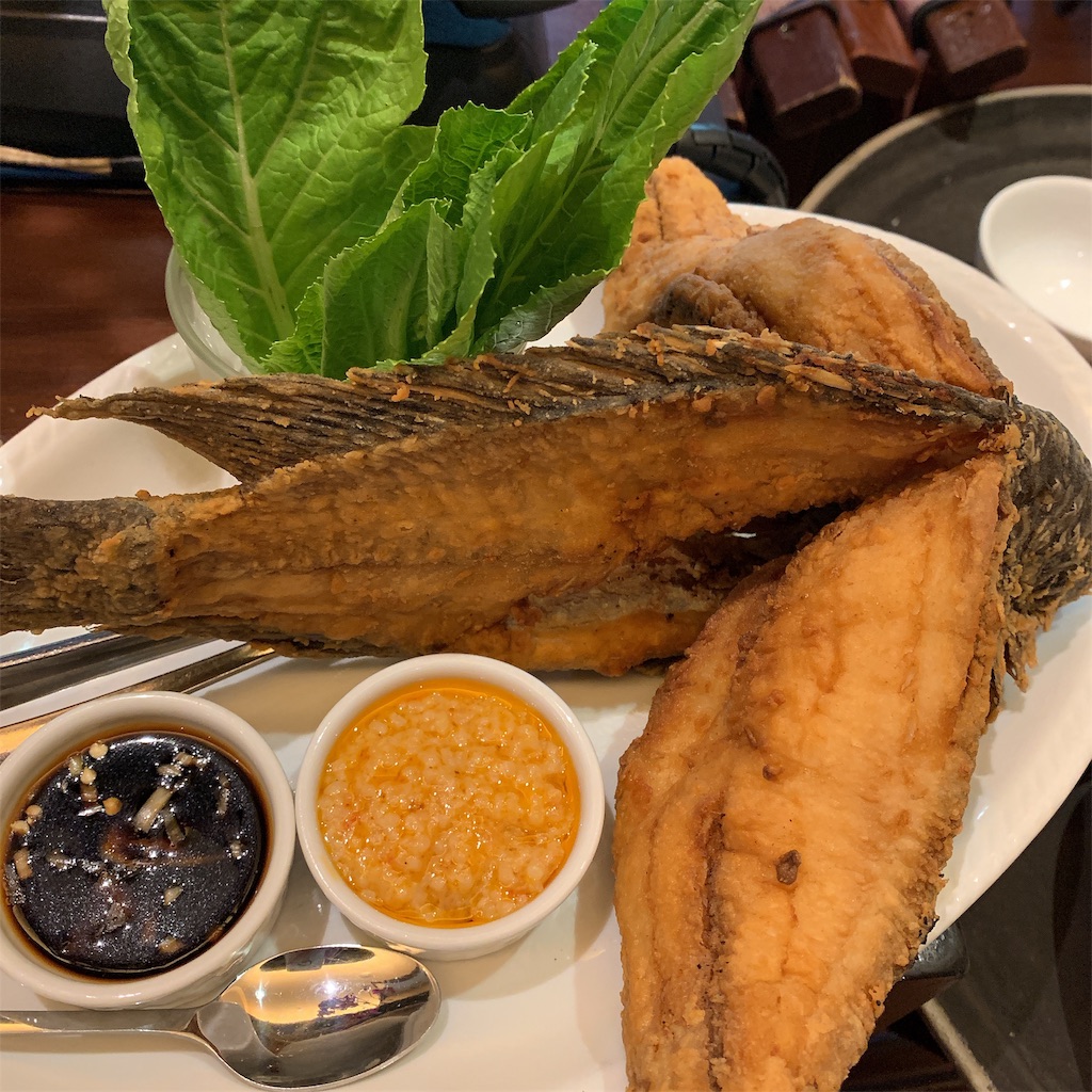 f:id:ayako312:20190616220939j:image