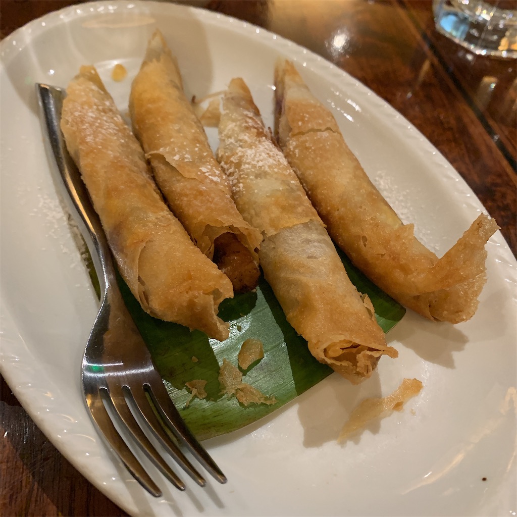 f:id:ayako312:20190616221035j:image