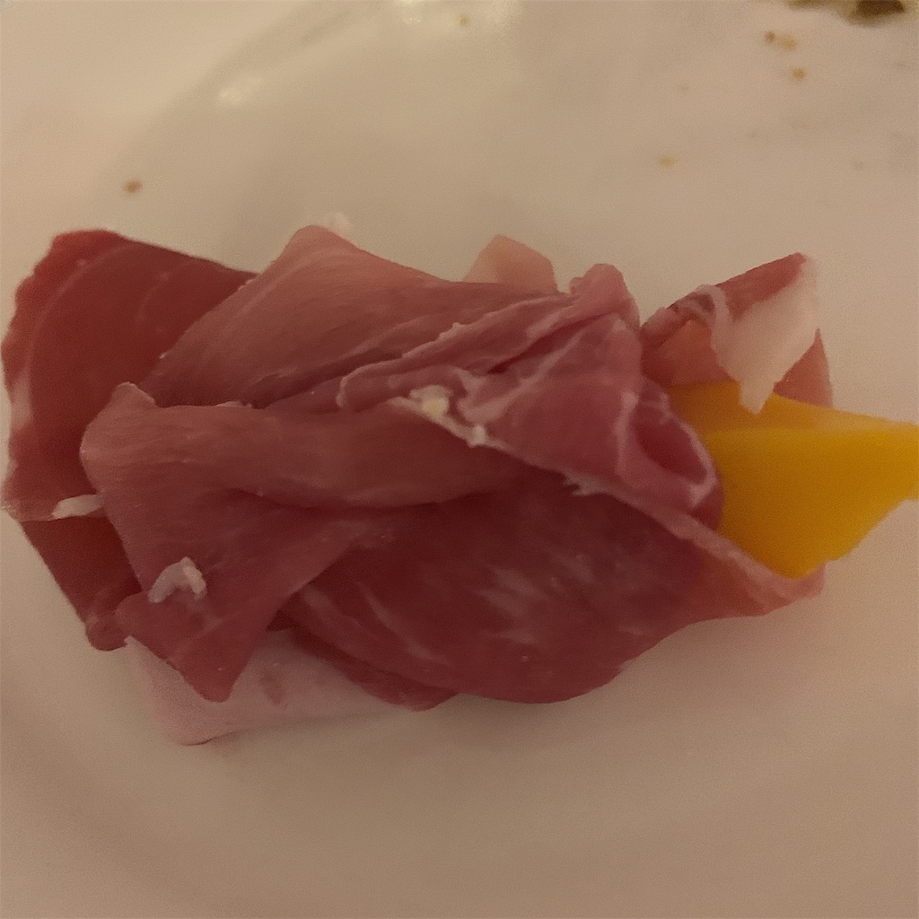 f:id:ayako312:20190616221120j:image