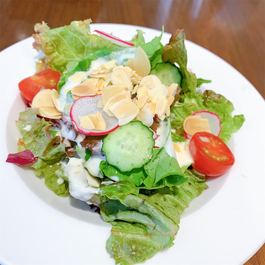 f:id:ayako312:20190627234909j:image