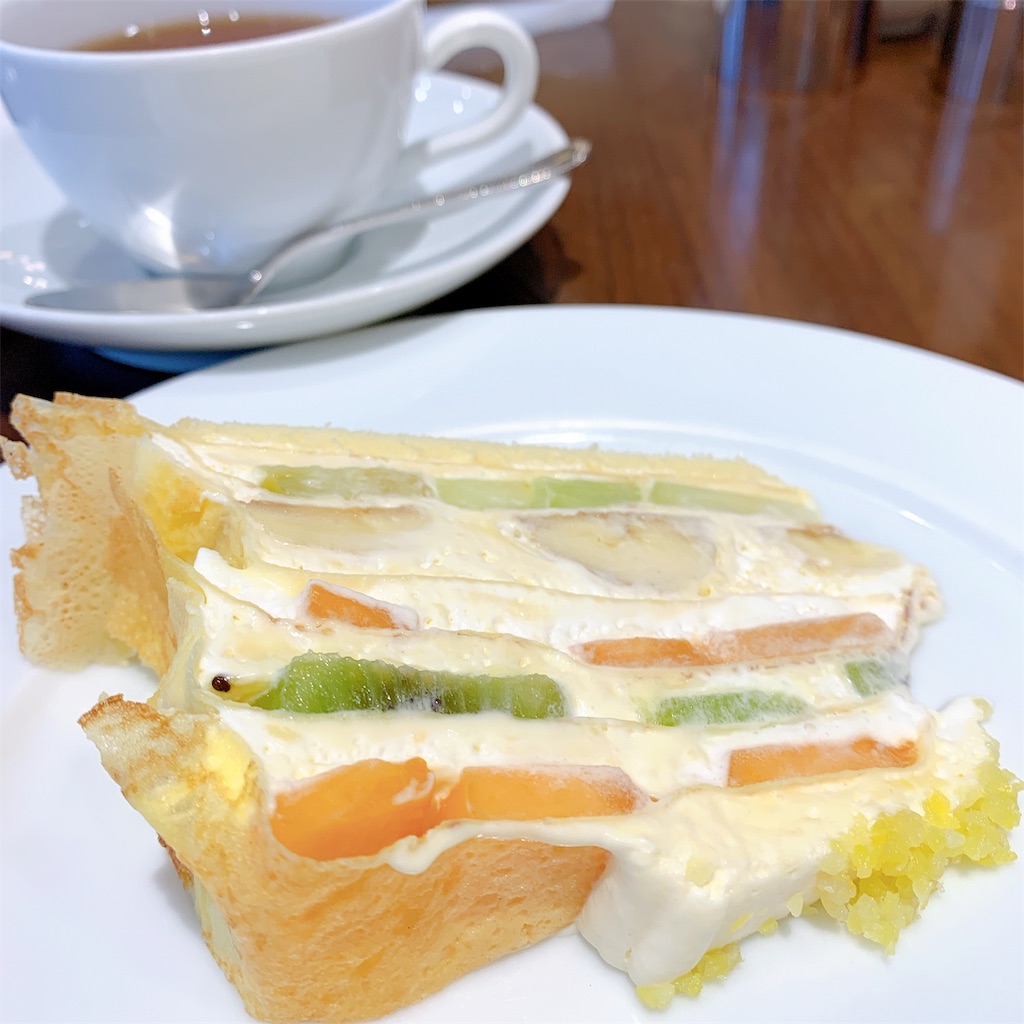 f:id:ayako312:20190627235100j:image