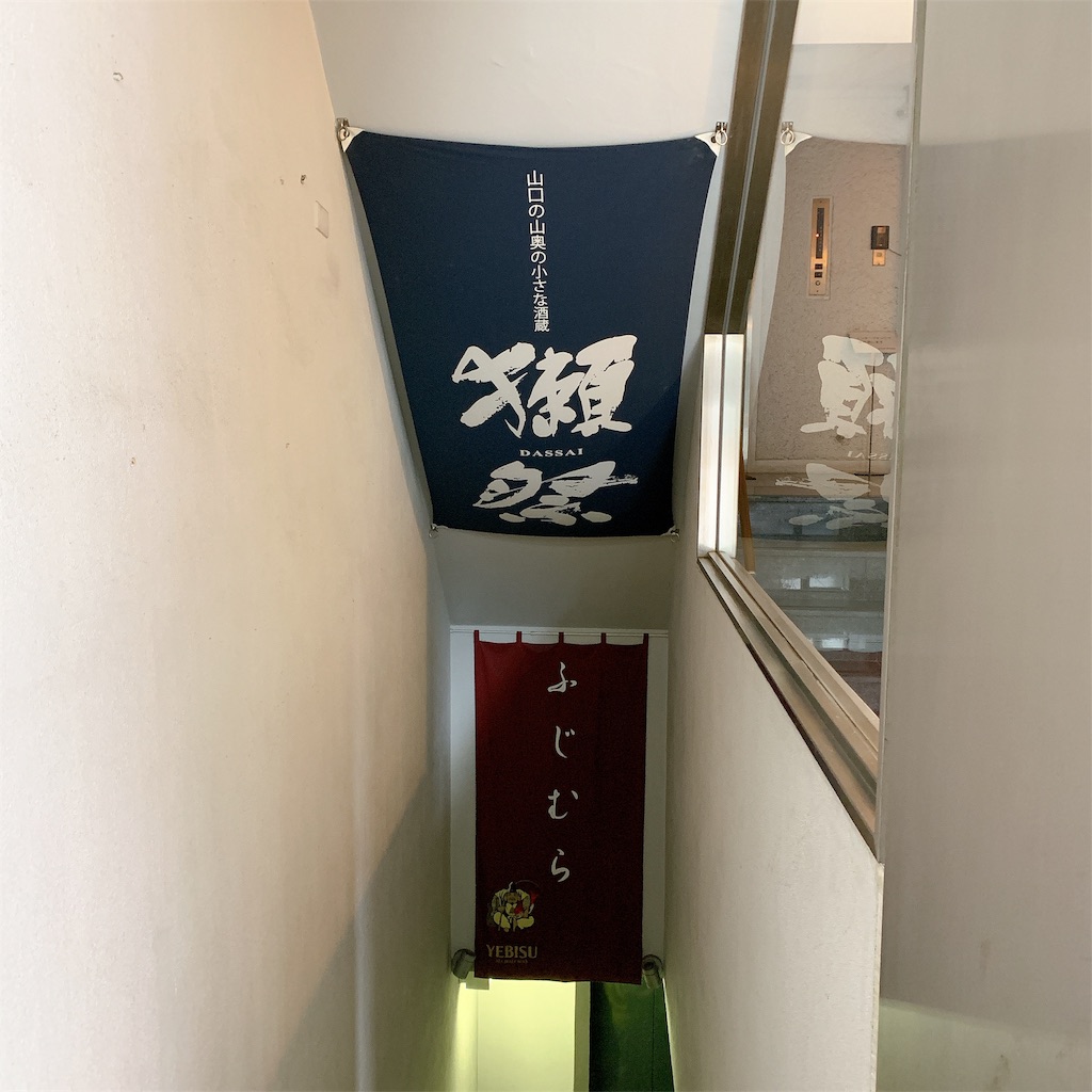 f:id:ayako312:20190628234946j:image