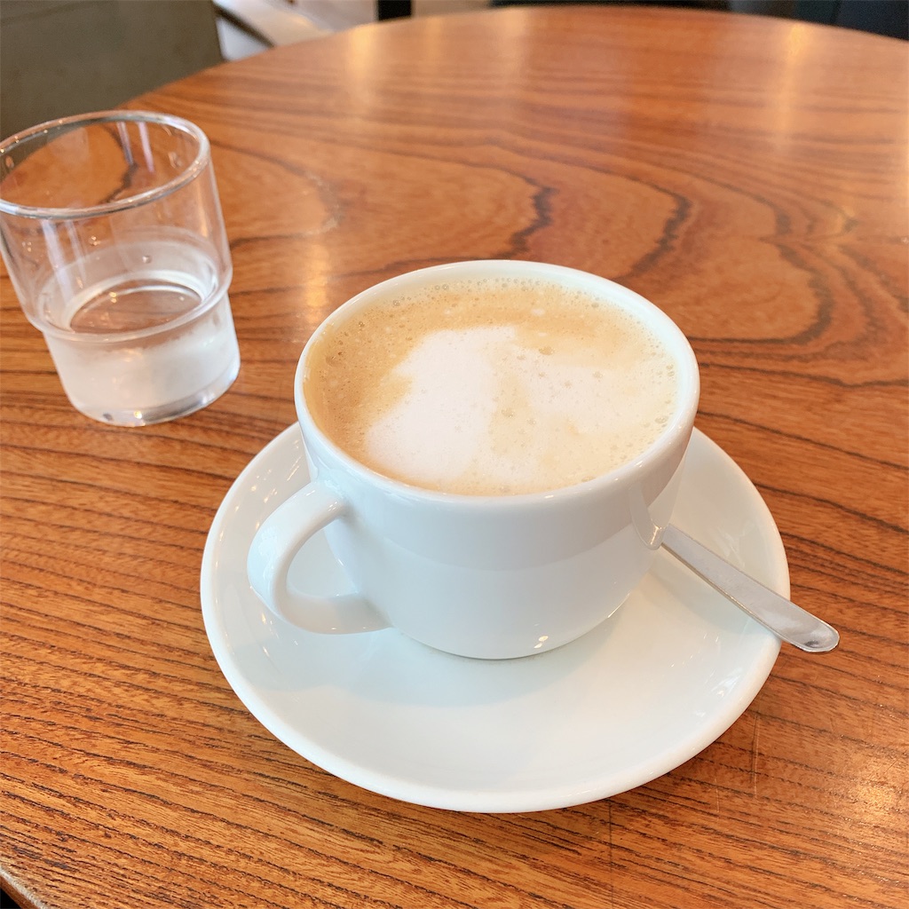 f:id:ayako312:20190628235422j:image