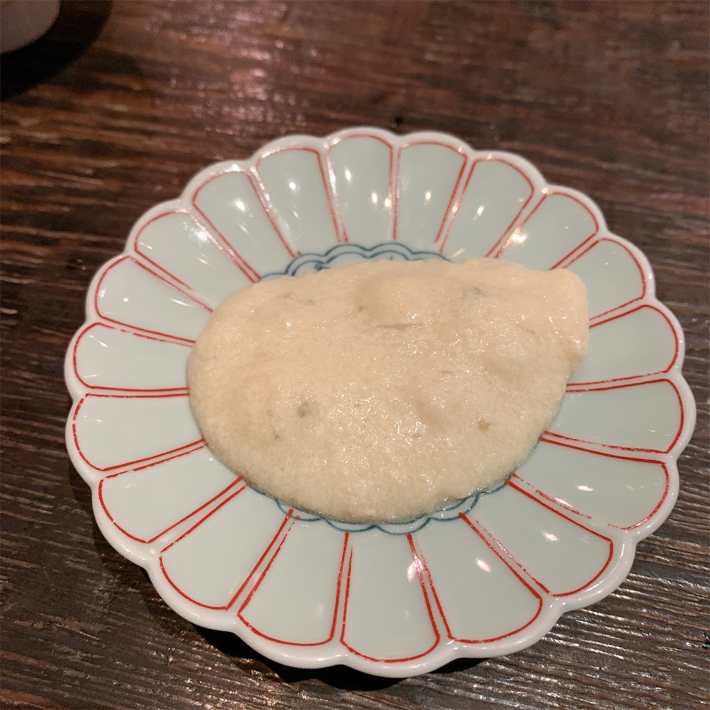 f:id:ayako312:20190702000429j:image
