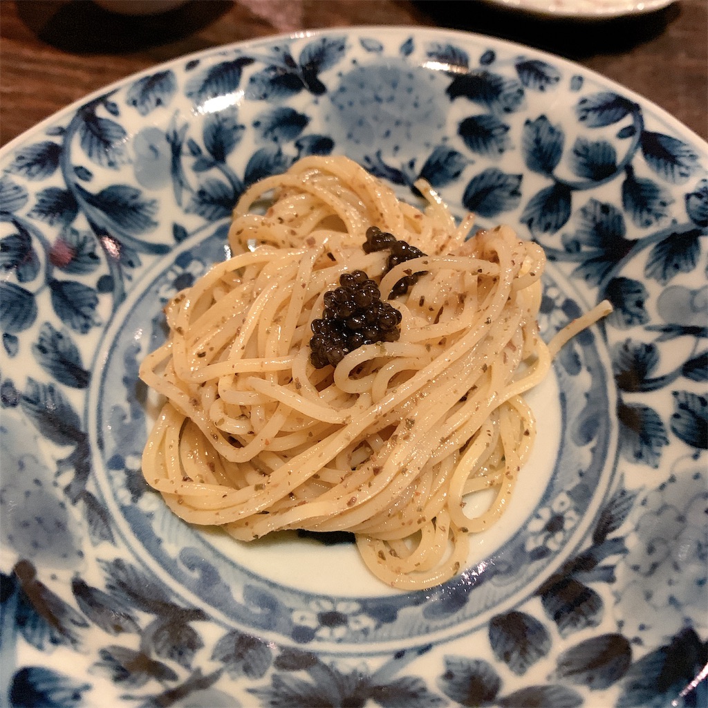 f:id:ayako312:20190702000718j:image
