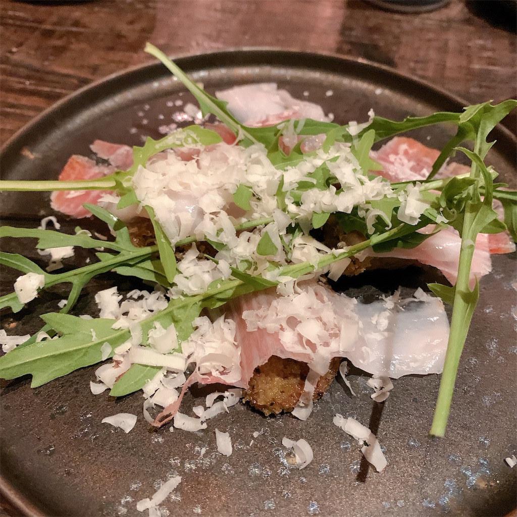 f:id:ayako312:20190702001306j:image