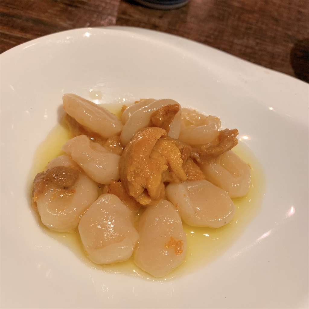 f:id:ayako312:20190702001534j:image