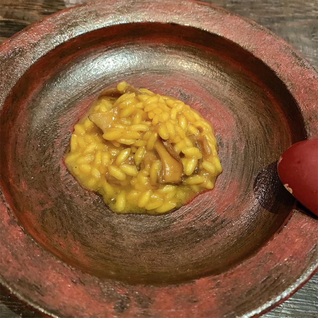f:id:ayako312:20190702001704j:image