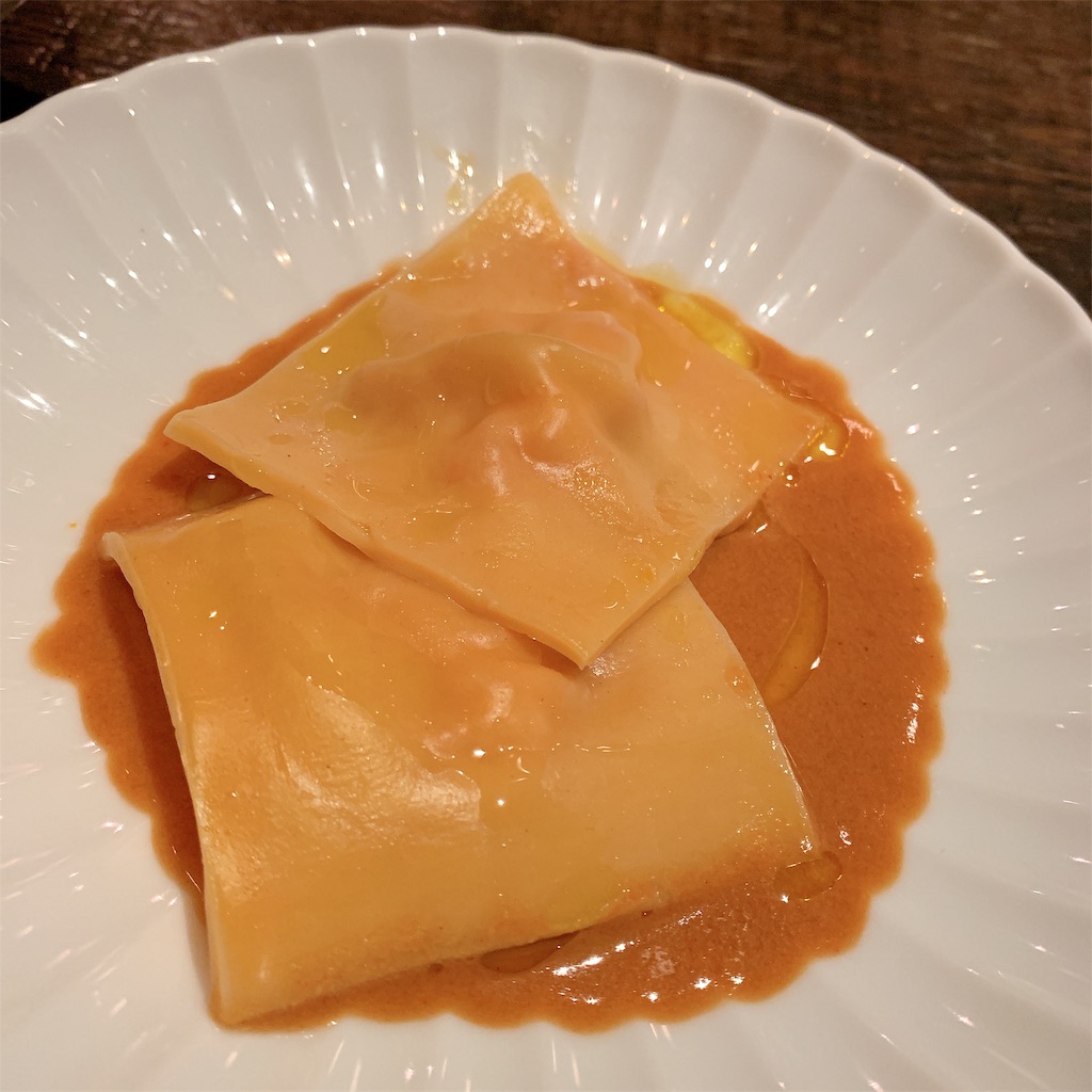 f:id:ayako312:20190702001745j:image