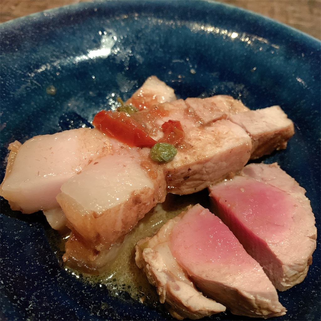 f:id:ayako312:20190702002028j:image