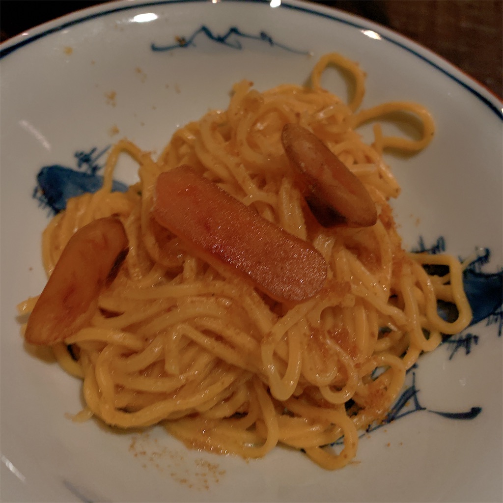 f:id:ayako312:20190702002108j:image