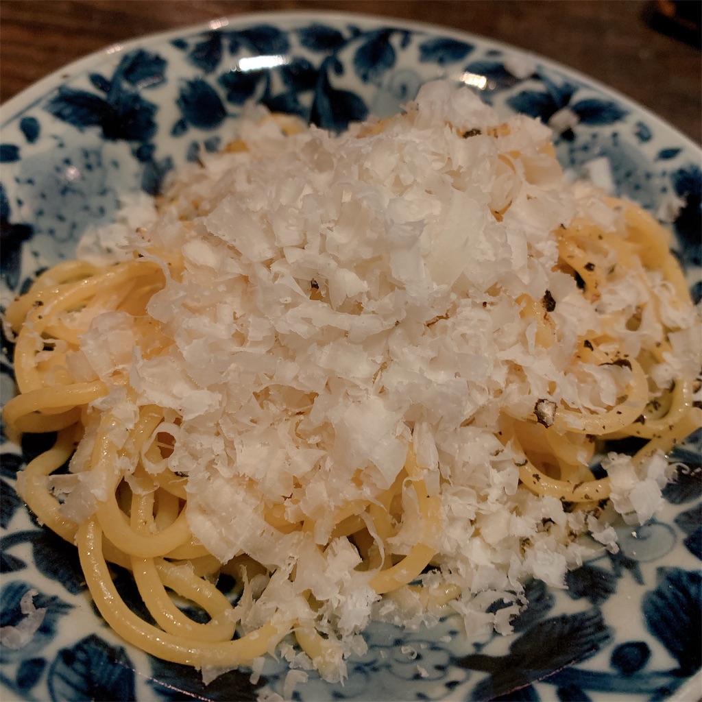 f:id:ayako312:20190702002111j:image