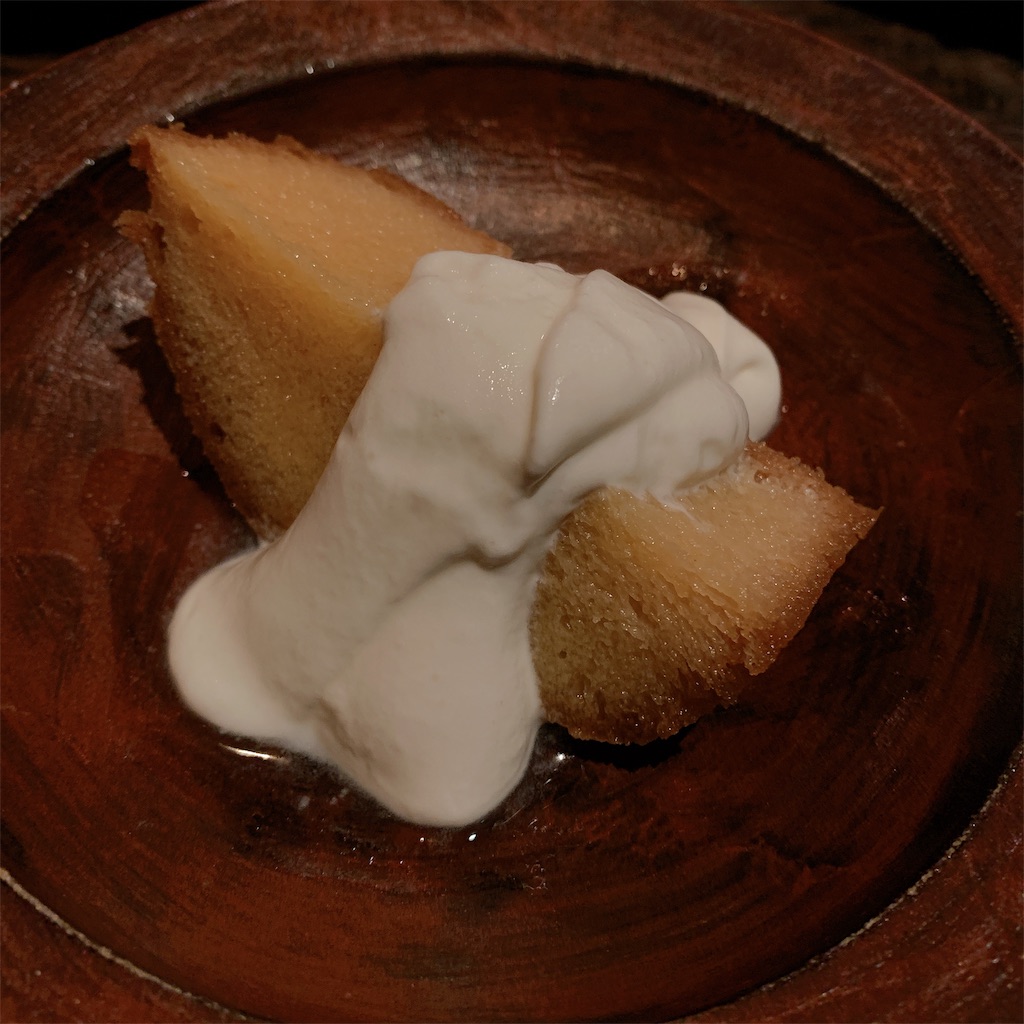 f:id:ayako312:20190702002539j:image