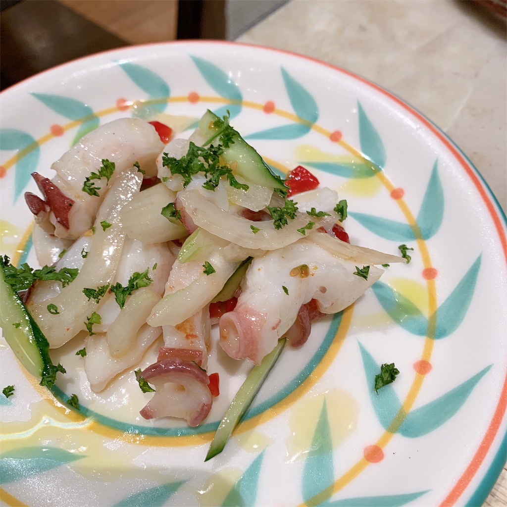 f:id:ayako312:20190704231819j:image