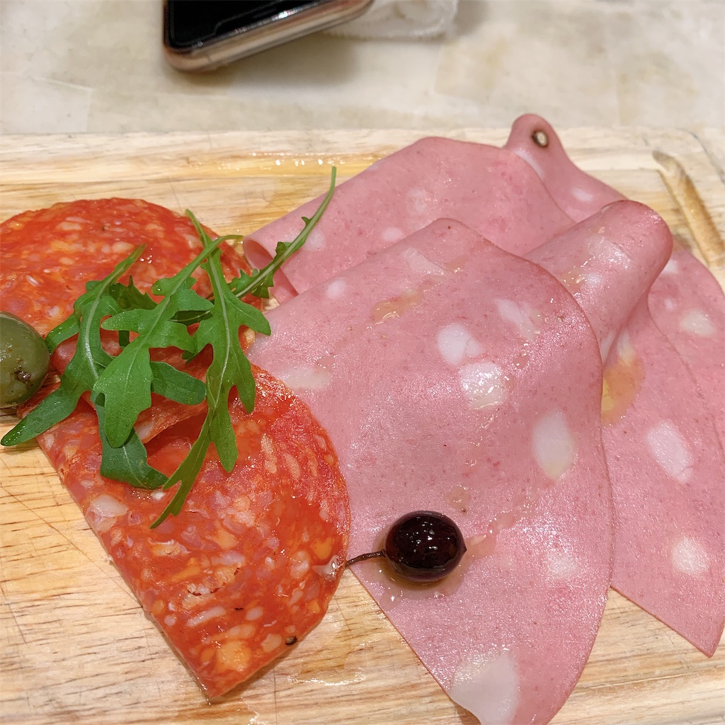 f:id:ayako312:20190704231826j:image
