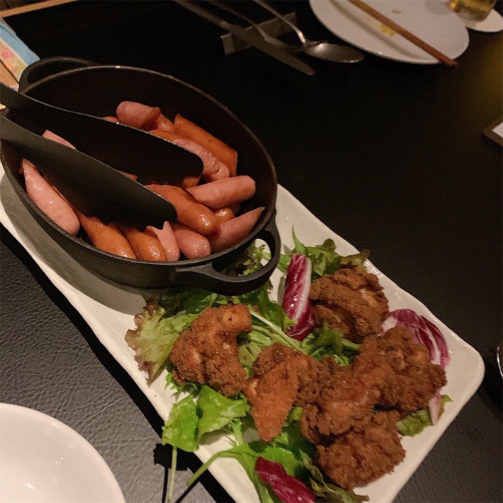f:id:ayako312:20190802235916j:image f:id:ayako312:20190802235916j:image