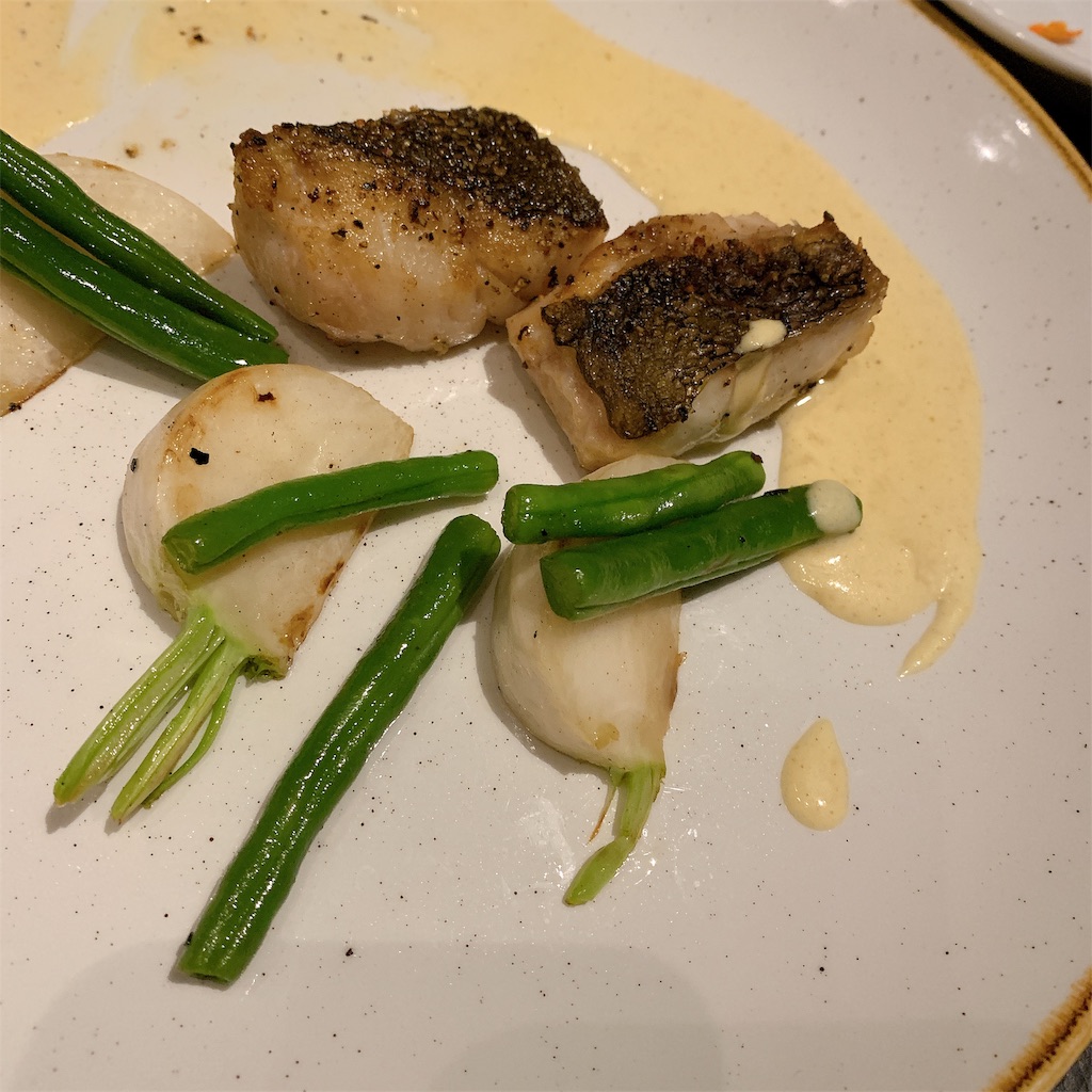 f:id:ayako312:20190803000247j:image f:id:ayako312:20190803000247j:image