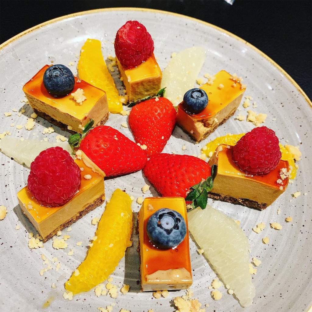f:id:ayako312:20190803000509j:image f:id:ayako312:20190803000509j:image