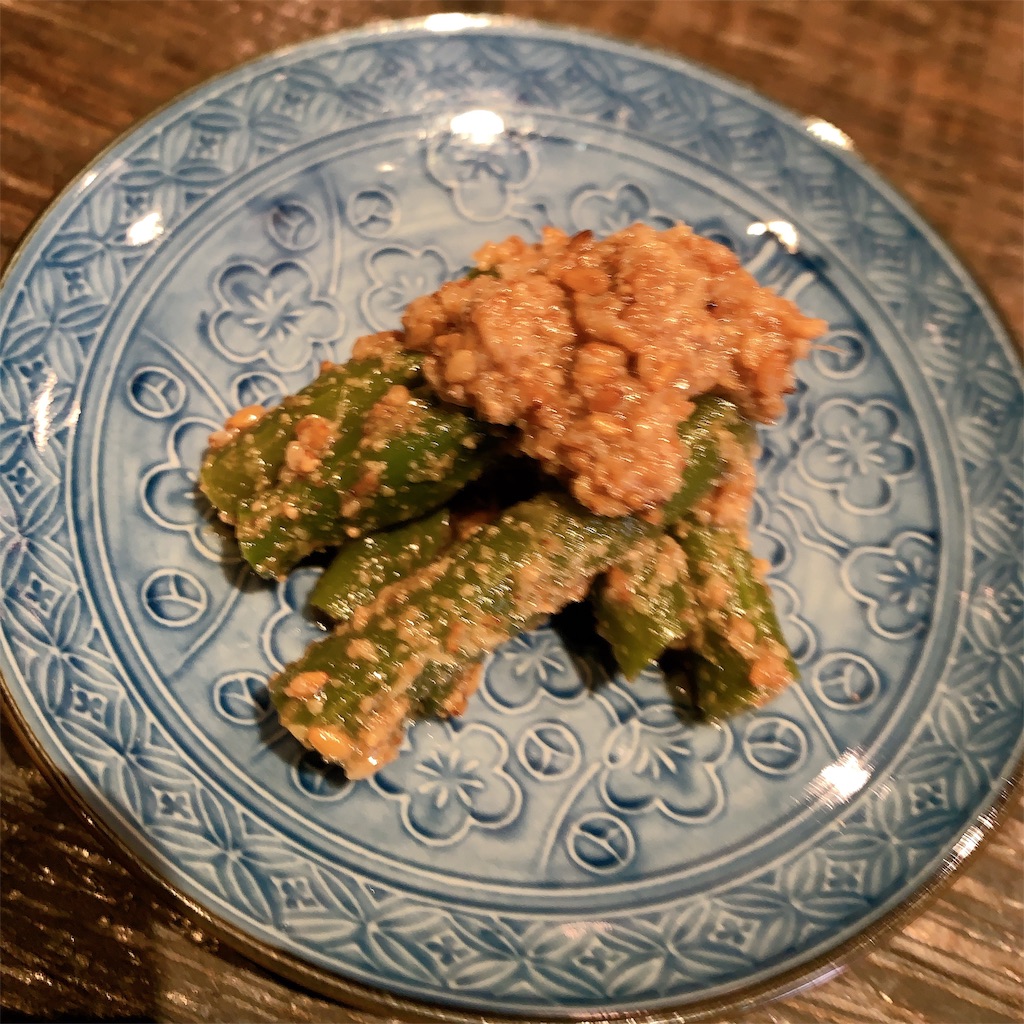 f:id:ayako312:20190818222423j:image