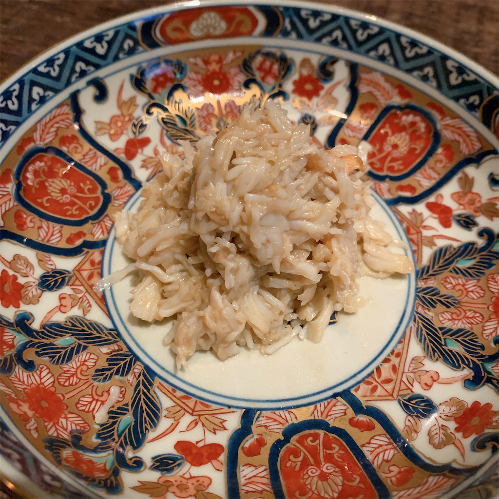 f:id:ayako312:20190818222508j:image