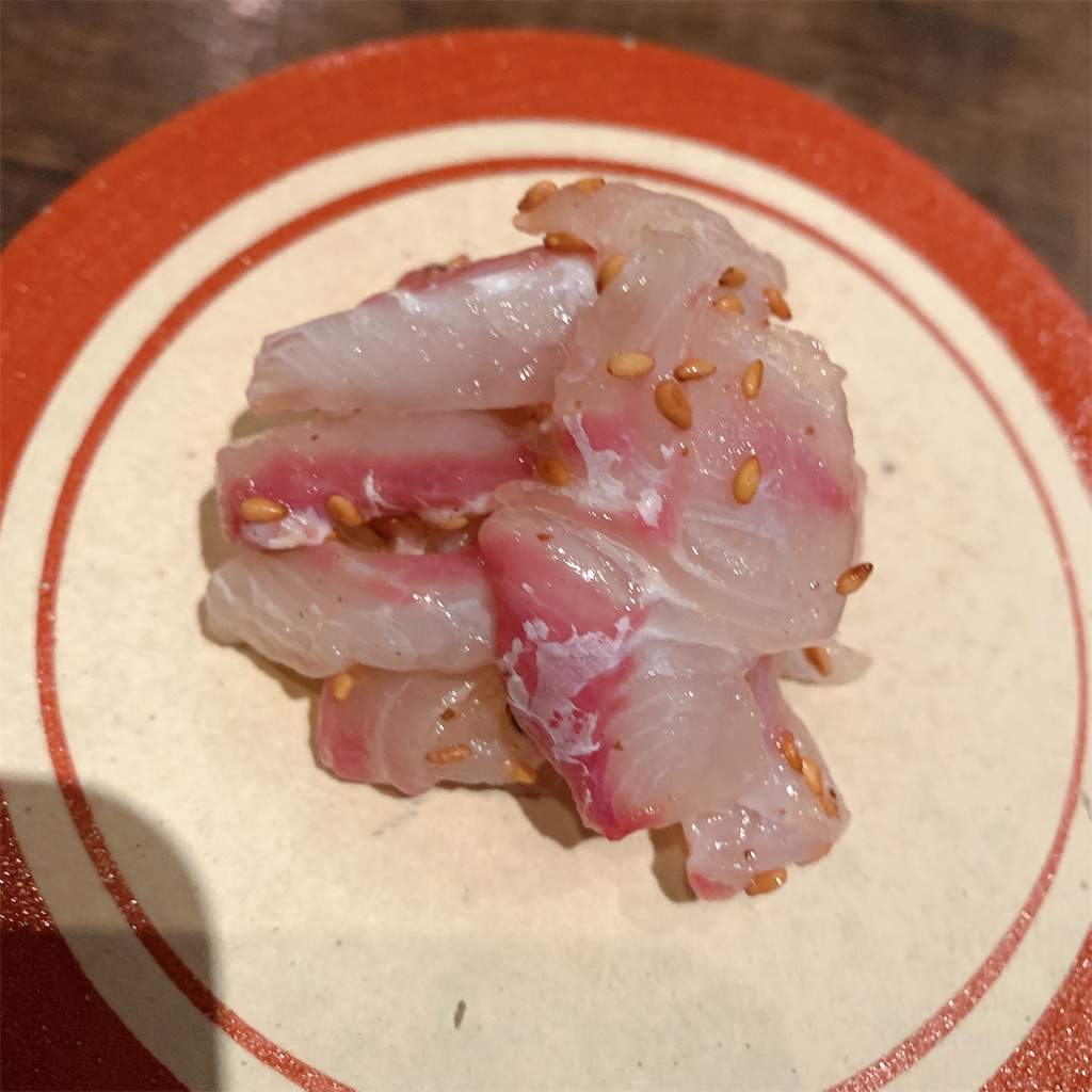 f:id:ayako312:20190818222706j:image