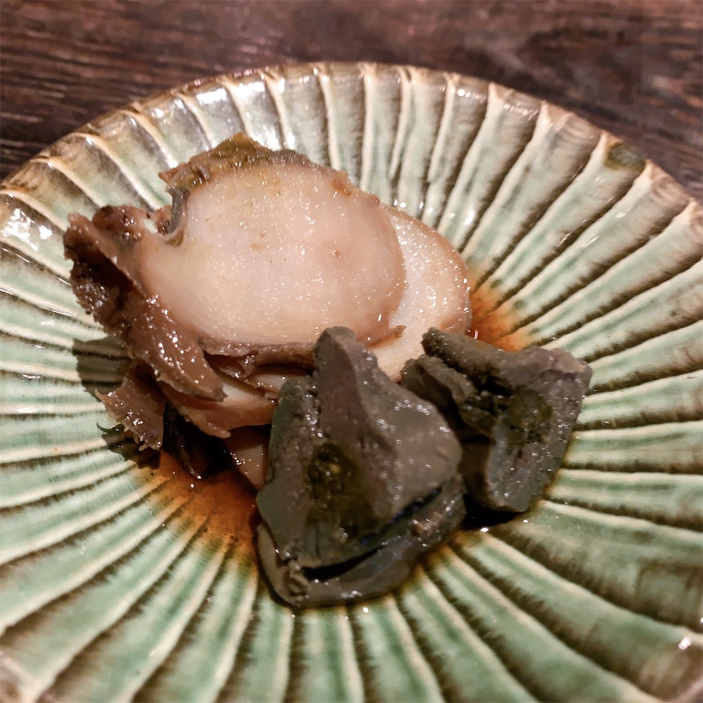 f:id:ayako312:20190818223125j:image