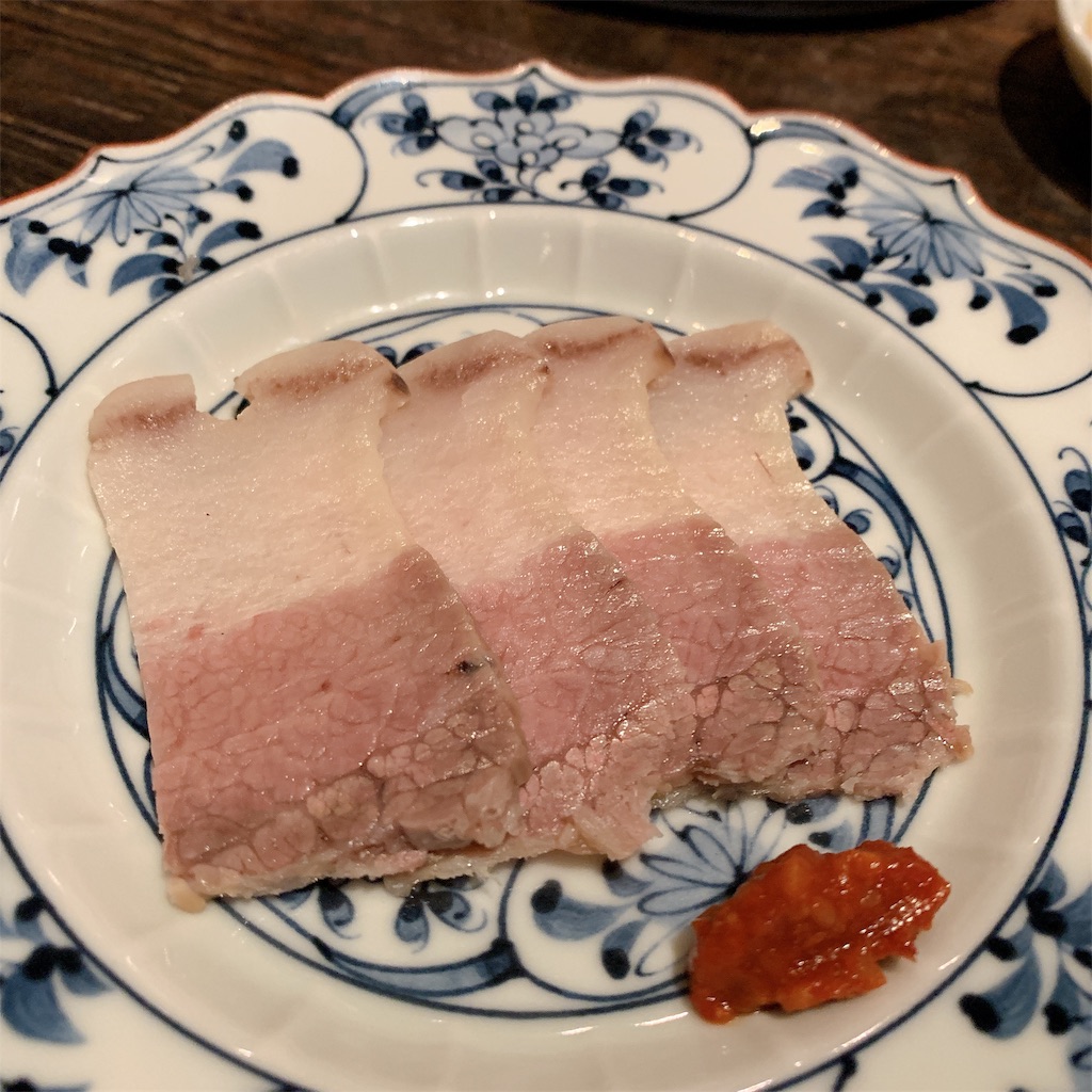 f:id:ayako312:20190818223751j:image