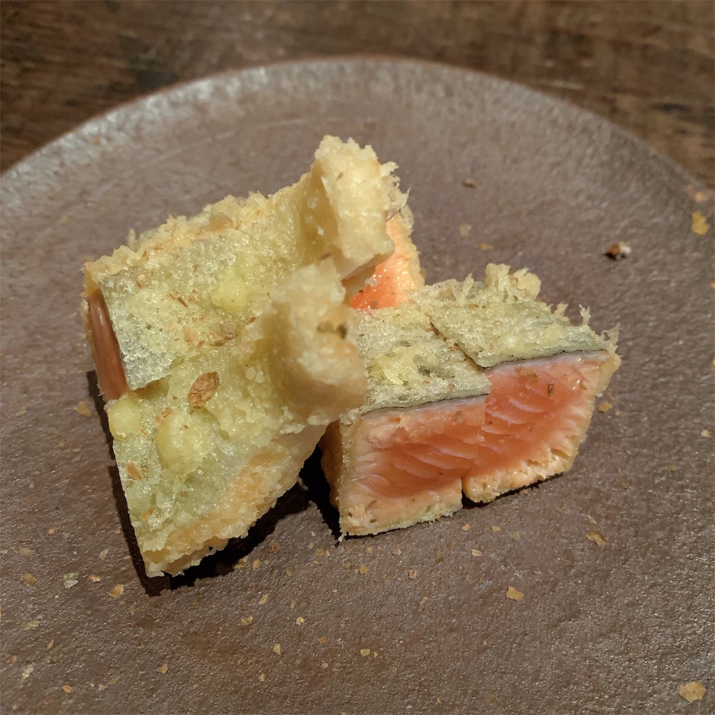 f:id:ayako312:20190818224007j:image