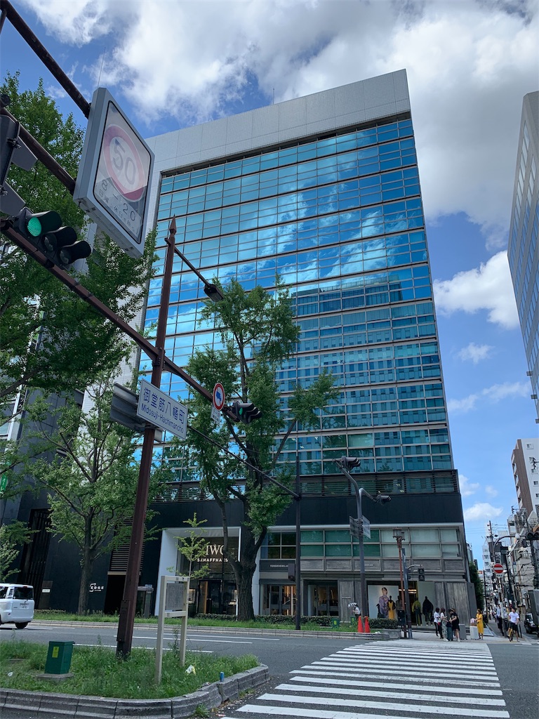 f:id:ayako312:20190908140058j:image